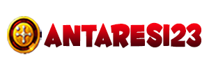 antares123